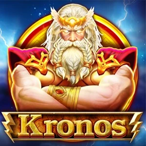 Kronos