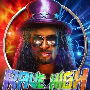 Rave High